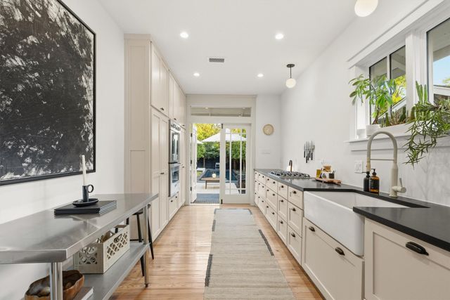 5532 Willis Avenue, Dallas, TX 75206