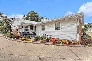 886 Belfield Street SW 7, Wyoming, MI 49509