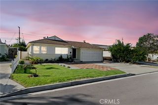 10446 Highdale Street, Bellflower, CA 90706
