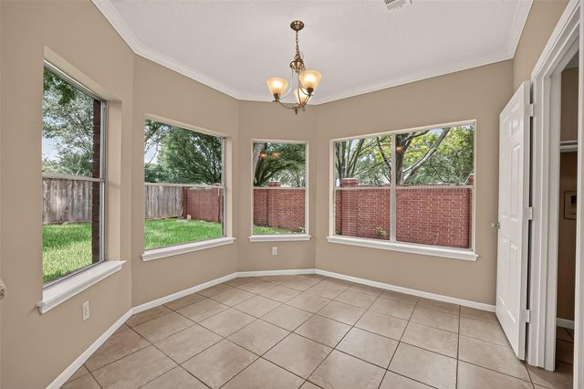 128 Island Breeze Circle, League City, TX 77573