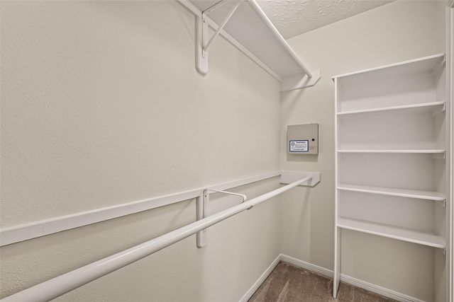 128 Island Breeze Circle, League City, TX 77573