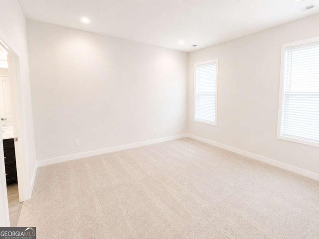 320 Mayflower Drive, Mcdonough, GA 30253
