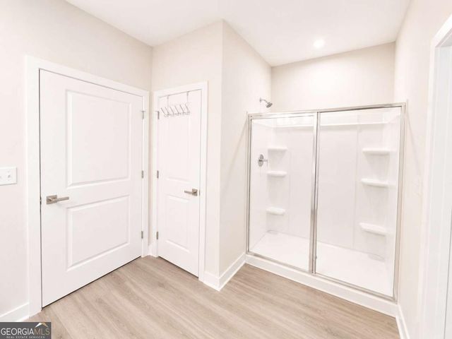 320 Mayflower Drive, Mcdonough, GA 30253