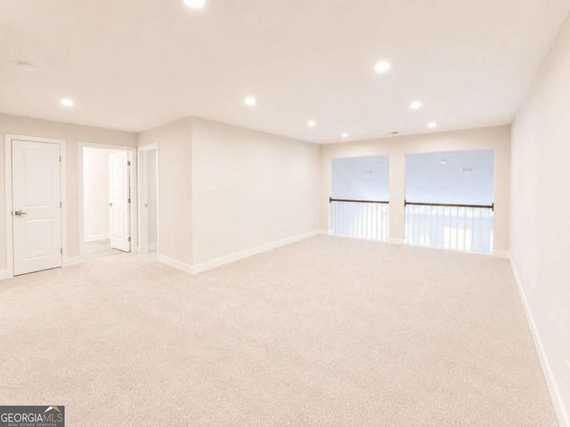 320 Mayflower Drive, Mcdonough, GA 30253