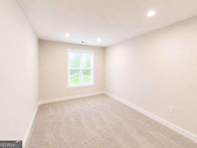 320 Mayflower Drive, Mcdonough, GA 30253
