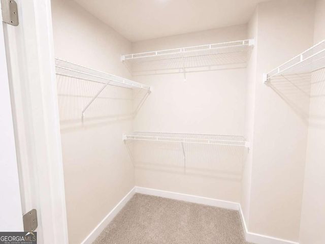 320 Mayflower Drive, Mcdonough, GA 30253
