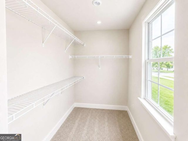 320 Mayflower Drive, Mcdonough, GA 30253