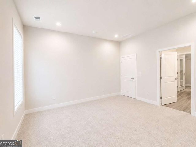 320 Mayflower Drive, Mcdonough, GA 30253