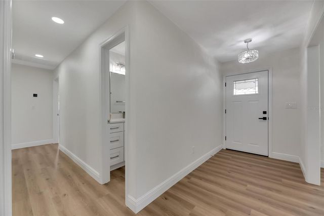 2207 PARKWOOD DRIVE, Valrico, FL 33594