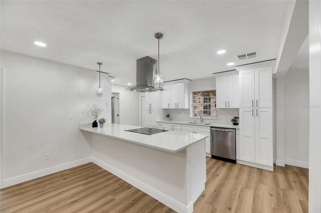 2207 PARKWOOD DRIVE, Valrico, FL 33594