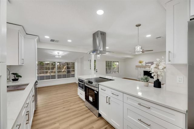 2207 PARKWOOD DRIVE, Valrico, FL 33594