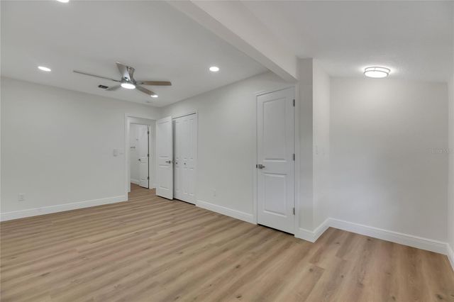 2207 PARKWOOD DRIVE, Valrico, FL 33594