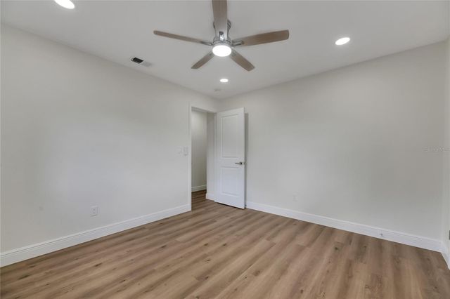 2207 PARKWOOD DRIVE, Valrico, FL 33594