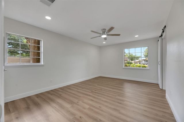 2207 PARKWOOD DRIVE, Valrico, FL 33594