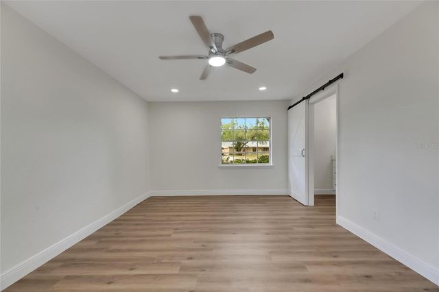 2207 PARKWOOD DRIVE, Valrico, FL 33594