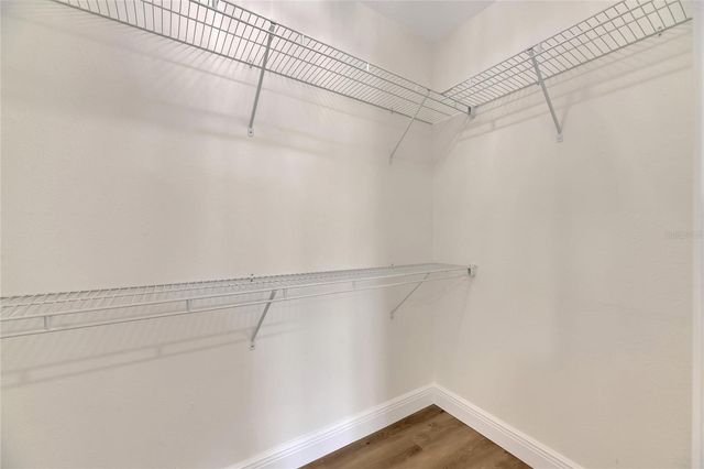 2207 PARKWOOD DRIVE, Valrico, FL 33594
