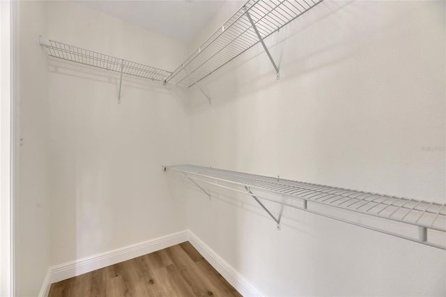 2207 PARKWOOD DRIVE, Valrico, FL 33594