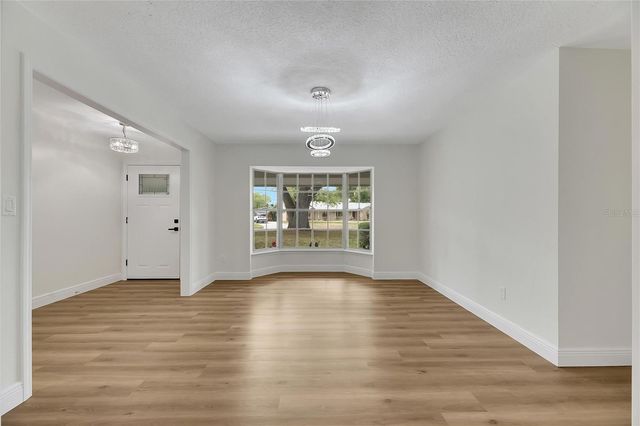 2207 PARKWOOD DRIVE, Valrico, FL 33594