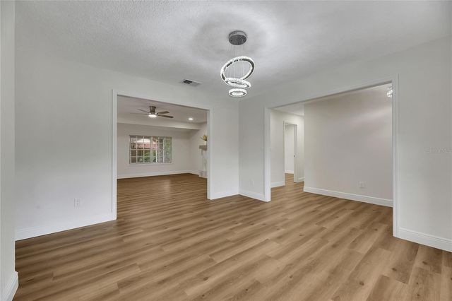 2207 PARKWOOD DRIVE, Valrico, FL 33594