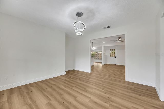 2207 PARKWOOD DRIVE, Valrico, FL 33594