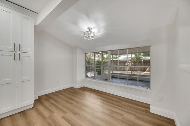 2207 PARKWOOD DRIVE, Valrico, FL 33594