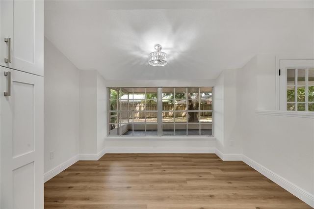 2207 PARKWOOD DRIVE, Valrico, FL 33594
