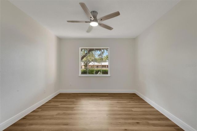 2207 PARKWOOD DRIVE, Valrico, FL 33594