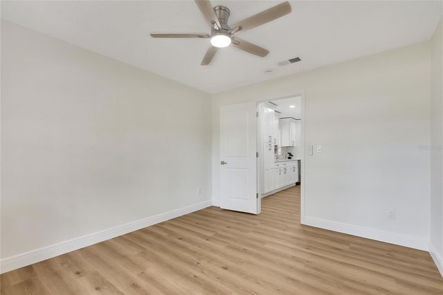 2207 PARKWOOD DRIVE, Valrico, FL 33594