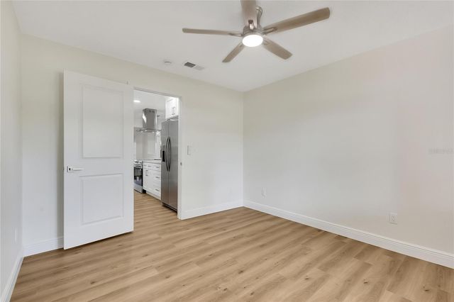2207 PARKWOOD DRIVE, Valrico, FL 33594