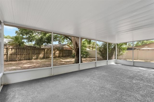 2207 PARKWOOD DRIVE, Valrico, FL 33594
