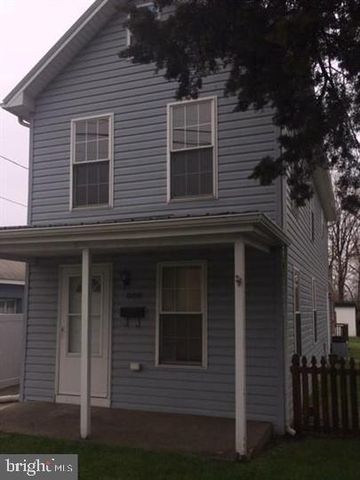 808 SOUTH, Frederick, MD 21701