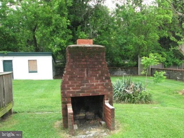 808 SOUTH, Frederick, MD 21701