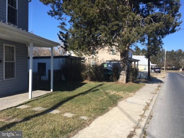 808 SOUTH, Frederick, MD 21701