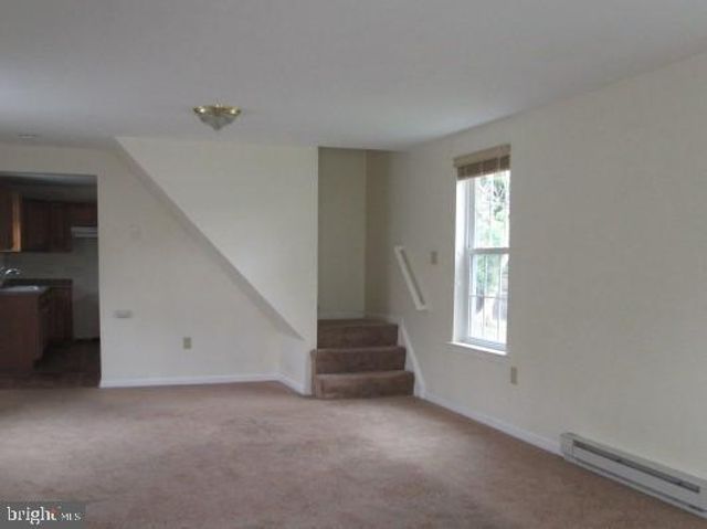 808 SOUTH, Frederick, MD 21701