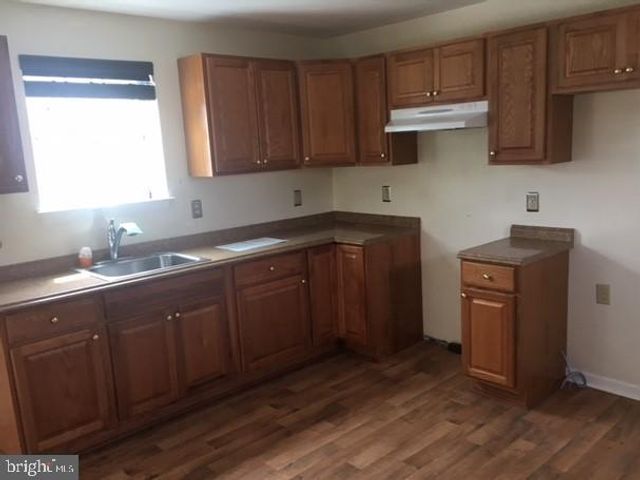 808 SOUTH, Frederick, MD 21701