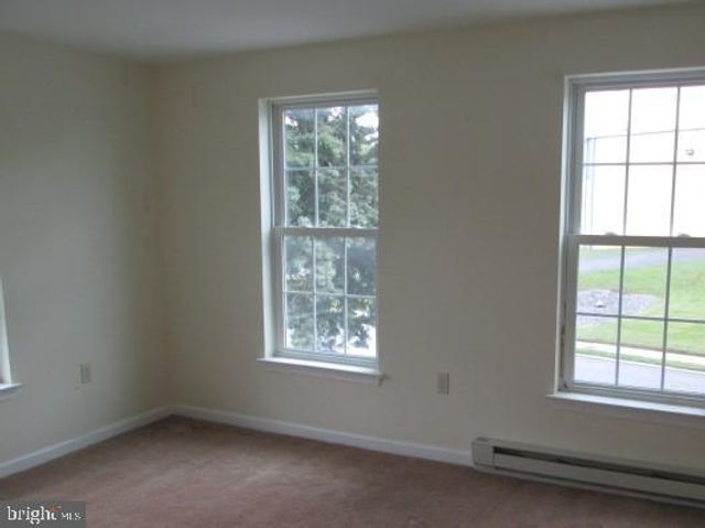 808 SOUTH, Frederick, MD 21701