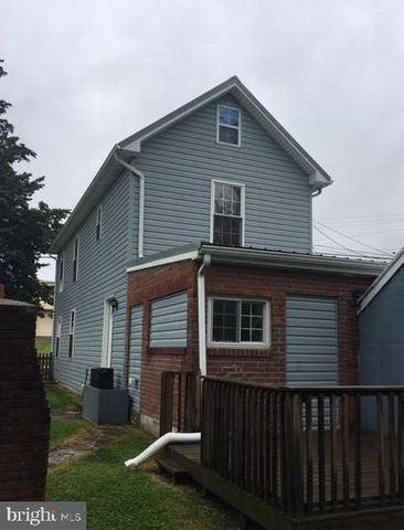 808 SOUTH, Frederick, MD 21701