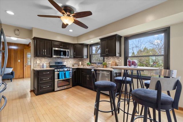 W174N9458 Joper ROAD, Menomonee Falls, WI 53051