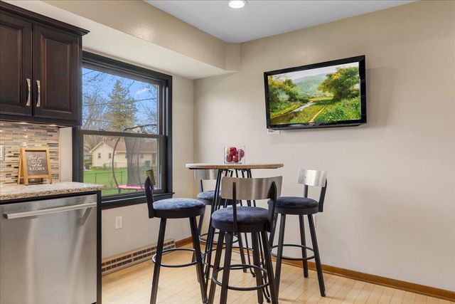W174N9458 Joper ROAD, Menomonee Falls, WI 53051