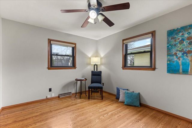 W174N9458 Joper ROAD, Menomonee Falls, WI 53051