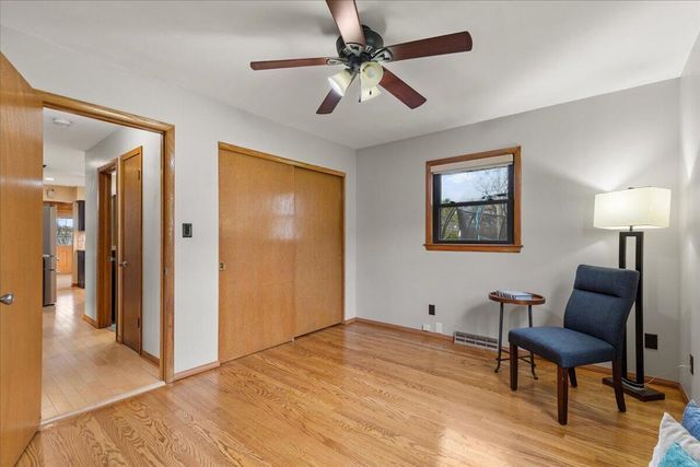 W174N9458 Joper ROAD, Menomonee Falls, WI 53051