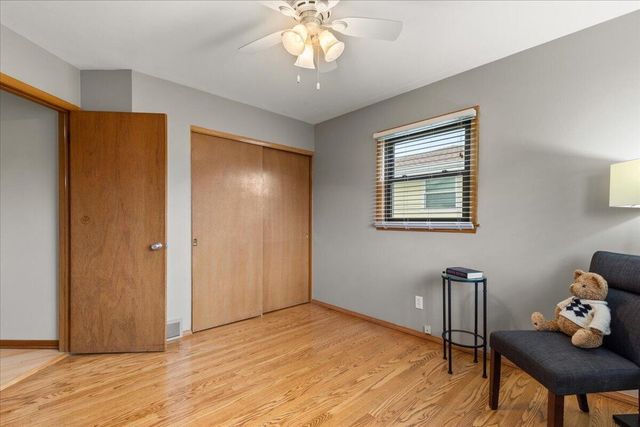 W174N9458 Joper ROAD, Menomonee Falls, WI 53051