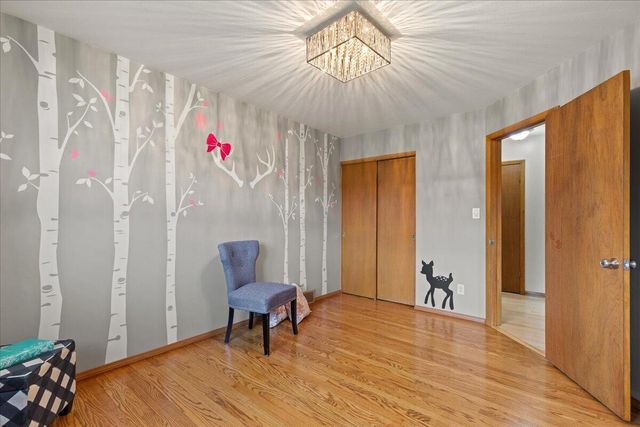 W174N9458 Joper ROAD, Menomonee Falls, WI 53051