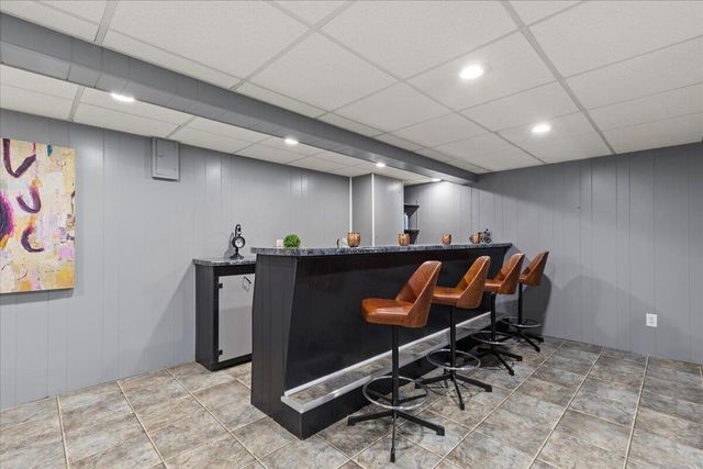 W174N9458 Joper ROAD, Menomonee Falls, WI 53051