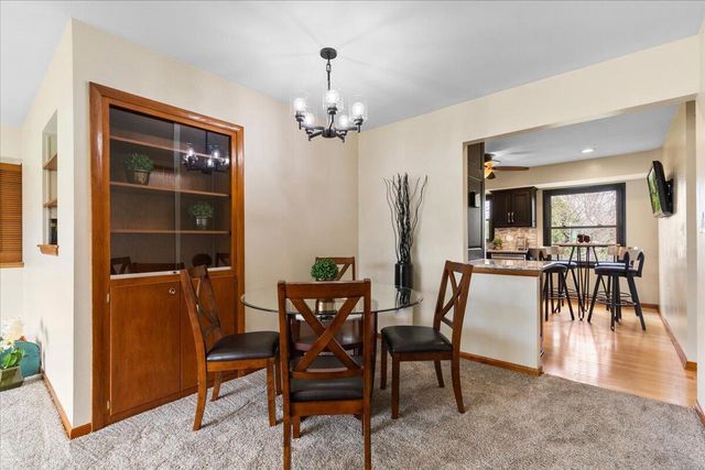 W174N9458 Joper ROAD, Menomonee Falls, WI 53051