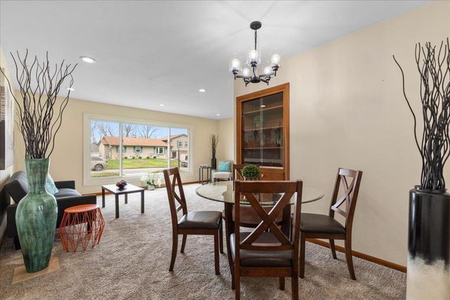 W174N9458 Joper ROAD, Menomonee Falls, WI 53051