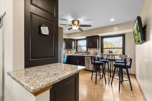 W174N9458 Joper ROAD, Menomonee Falls, WI 53051