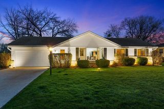W174N9458 Joper ROAD, Menomonee Falls, WI 53051