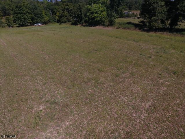 0 Pond School Rd, Wantage Twp., NJ 07461