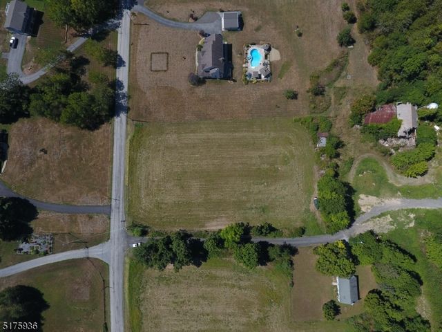 0 Pond School Rd, Wantage Twp., NJ 07461